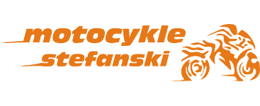 Motocykle Stefański Trójmiasto