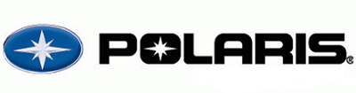 Polaris